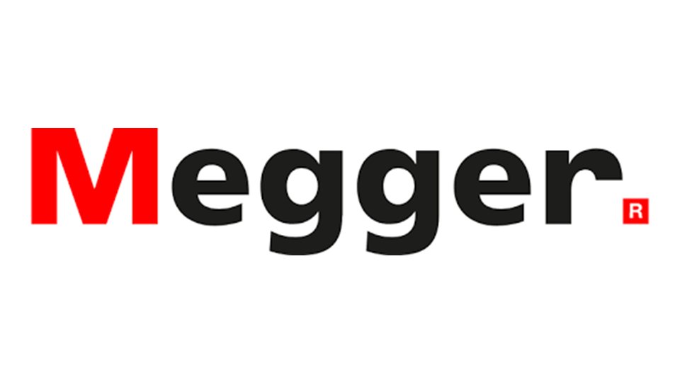 Customer Service Administrator position with Megger in Dover, Kent. Info/Apply: ow.ly/uYHv50Rh8A2 #AdminJobs #KentJobs #DoverJobs @meggeruk