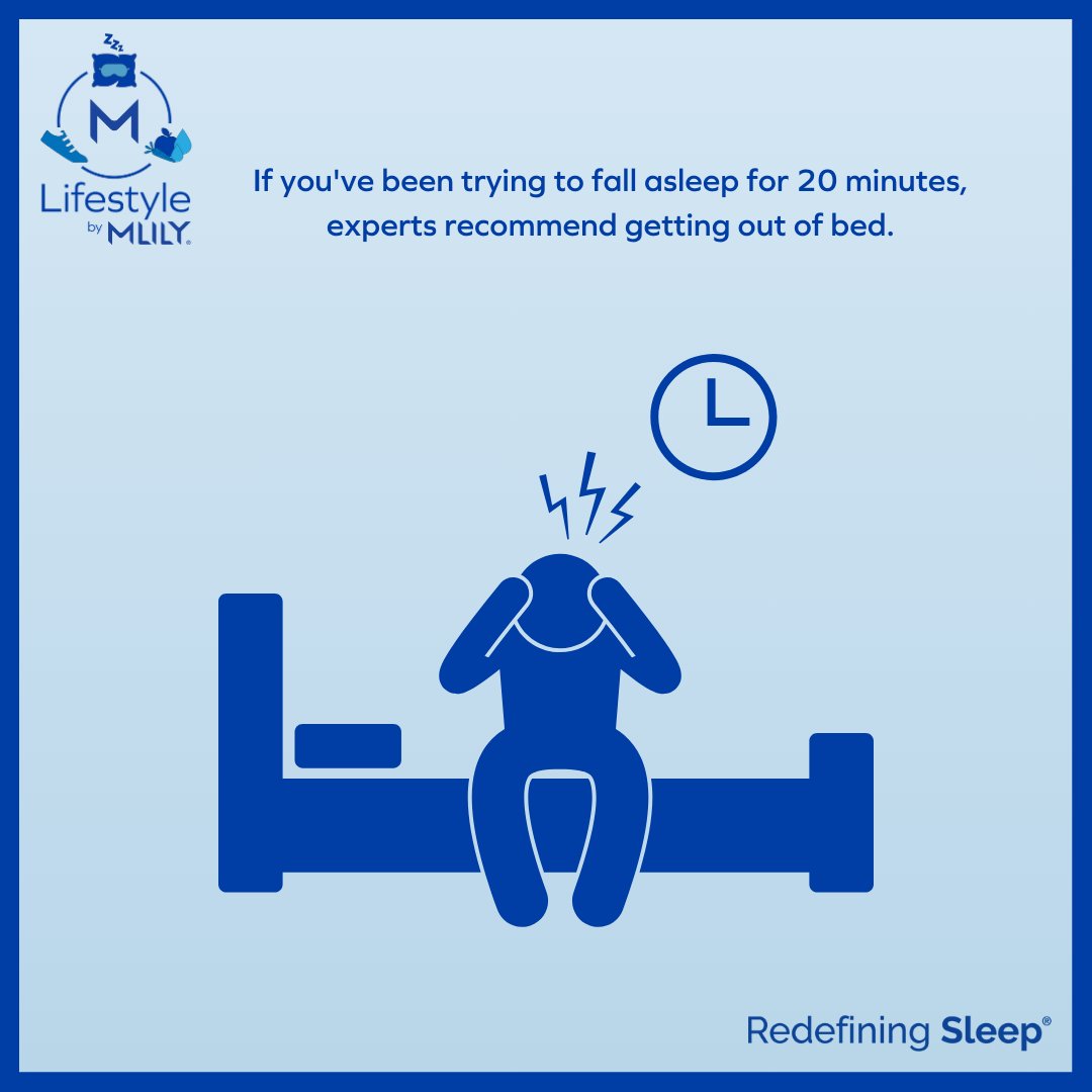 Reset your sleep button! #RedefiningSleep #mlily #sleep #comfort #bed #bedtime #sweetdreams #sleepblog #sleeping #sleepy #relax #health #goodnight #night #rest #wellness #happy #tired #mattress #sleepwell #dream