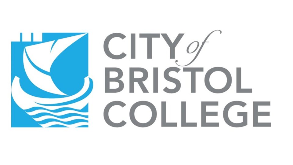 Facilities Officer @CoBCollege #Bristol

Select the link to apply:ow.ly/18PQ50RnVEN

#BristolJobs #FacilitiesJobs