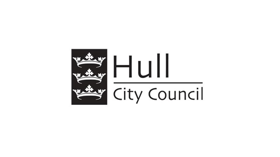 Streetcare Operatives x3 in Hull with @Hullccnews

See: ow.ly/BOSU50Ro0xI

Closing Date is 19 May

#HullJobs #CouncilJobs #CommunityJobs