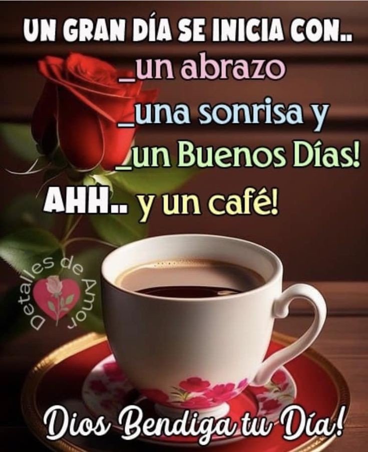 #SomosPuebloUnido 
@Bombero2023 
@ShavelaHermosa 
@herreraj33 
@PrincesaDeHugo 
@JoseNue92977240 
@CandyNore 
@1CorazonDelator 
@43u9OTqqSOTt6jw 
@ahora_dulcita 
@aliwaariss 
@YNHallak 
@40Hermosa 
@Titomara4 
@diax_saul 
@freddyp44055243 
@claudiabrigues 
@Idalia50M