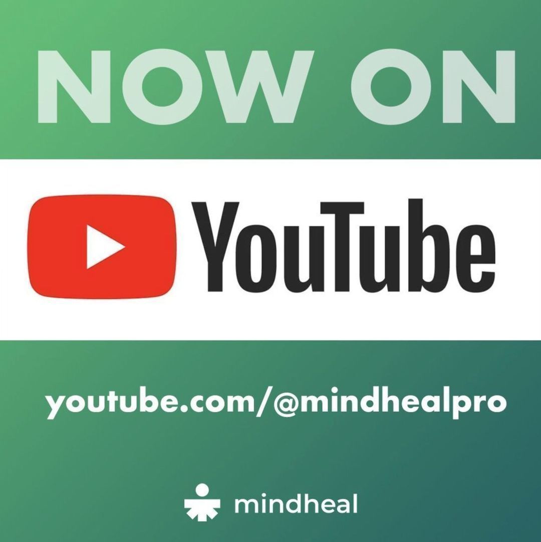 Like your content more video-based? We are now live on YouTube, with regular videos covering subjects on hard reduction and addiction. Subscribe today to enjoy your weekly FREE resources at buff.ly/47JqZWy

#HarmReduction #StayInformed #StaySafe