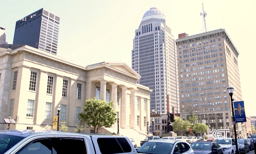 What nearly $1.2 billion in state investments in the Louisville area will mean for those communities as well as the rest of the state. . ow.ly/FhRe50RruzR