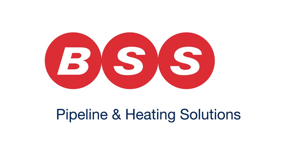 Warehouse Assistant / Driver @bssindustrial in Salford

See: ow.ly/Al2E50RseLx

#WarehouseJobs #SalfordJobs