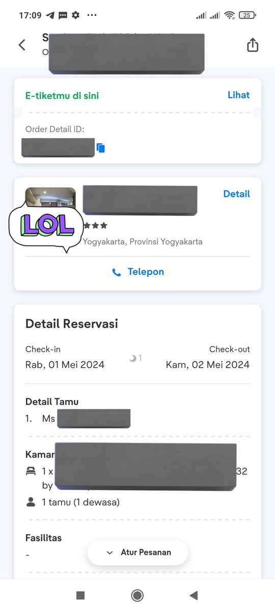 optimlis's tweet image. Aku besok open room untuk #availjogja ya
Yang mau ketemu aku bisa banget nih besok janjian hihi