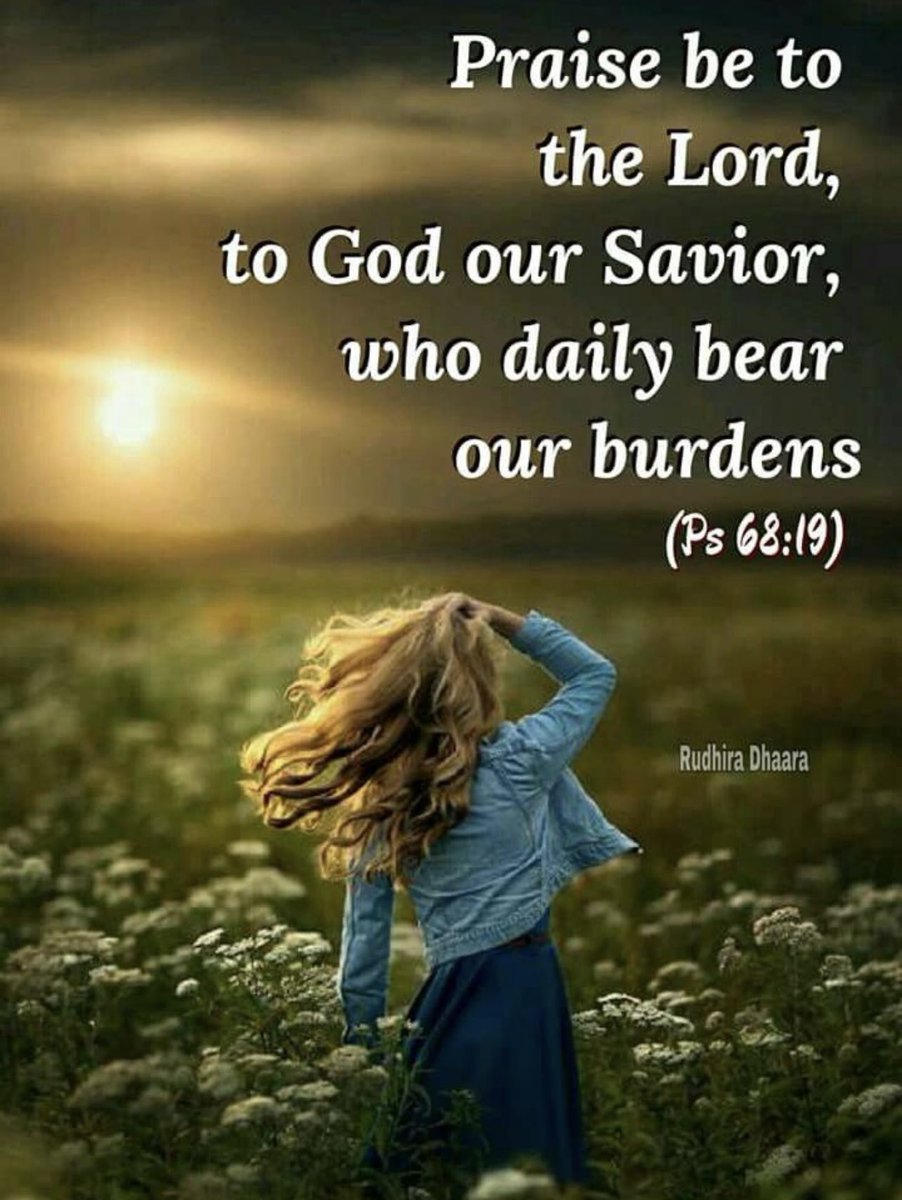 🕊Good Morning Prayer Warriors🕊 🌿Jesus did not promise to change the circumstances around us. He promised great peace and pure joy to those who would learn to behave that GOD actually controls all things🌿 Corrie ten Boom Father, sometimes I seem to be overwhelmed