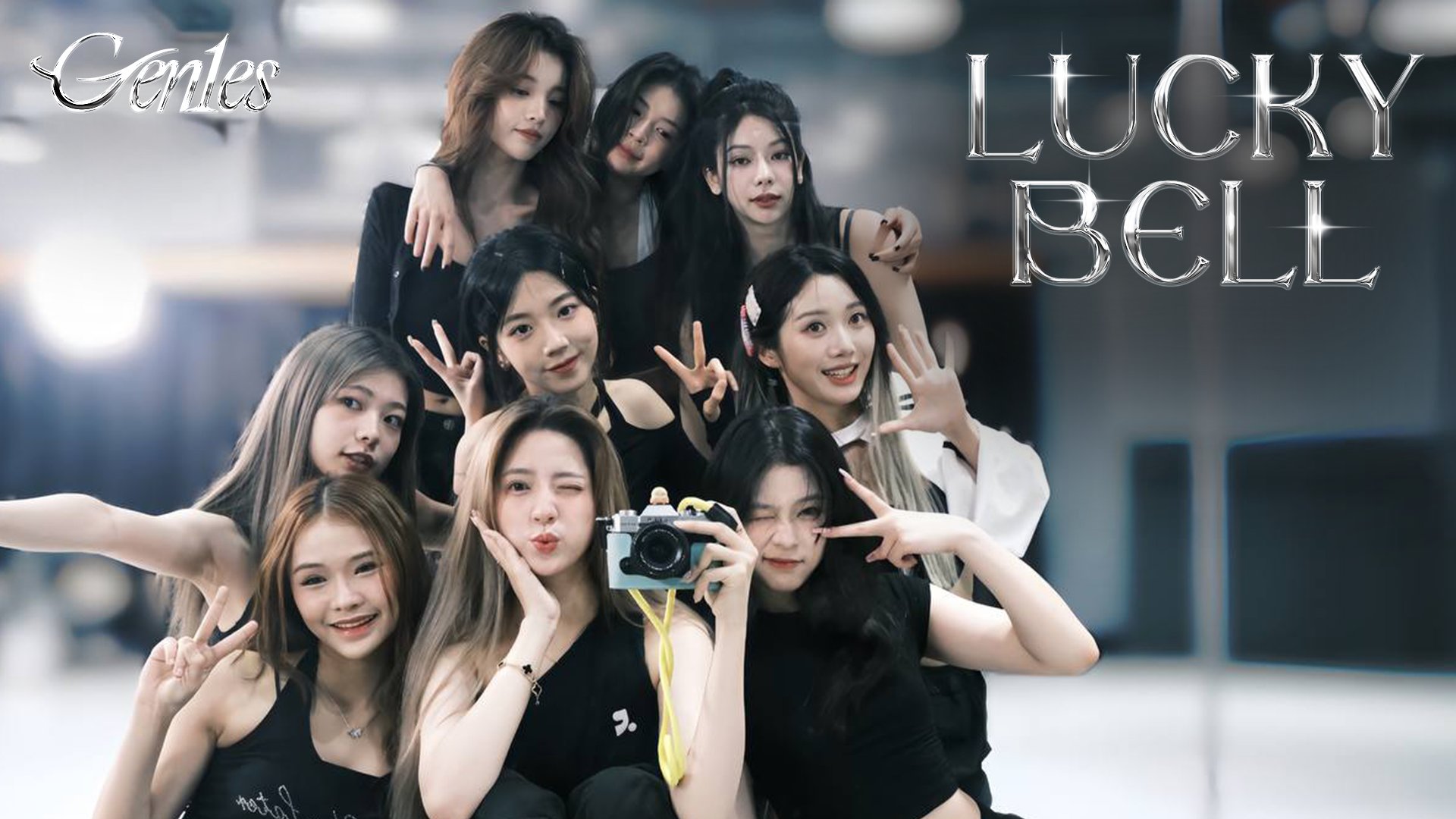 GMaI-jSbAAANo-4?format=jpg&name=large