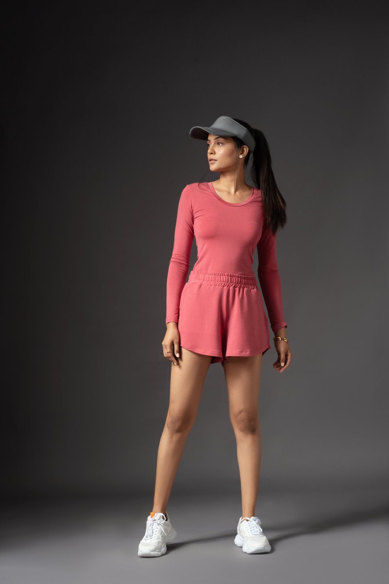 designs__point's tweet image. Your vision, our expertise. 🌟🎬

#PostProductionMagic #viral #shoot #postproduction #explorepage #trend #imageretouchingservices #commercialphotography #editorial #retouching #retoucher #editorialphotography #editorialfashion #retoucher #retouching #designpoint