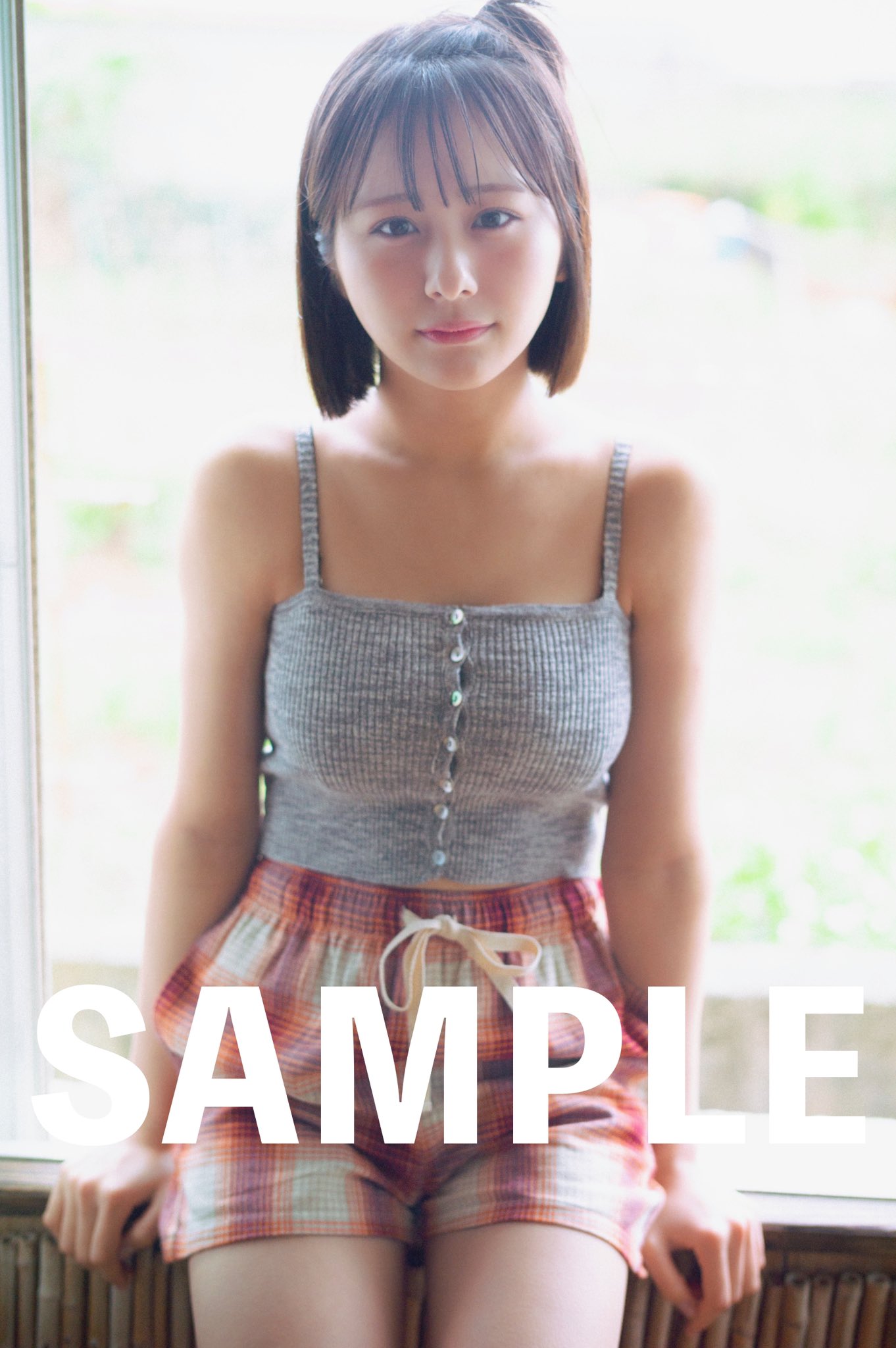 ≠ME ノイミー　尾木波菜　生写真　まとめ売り　約110枚 Amazon.co.jp: ノイミー 尾木波菜 生写真 まとめ売り : おもちゃ