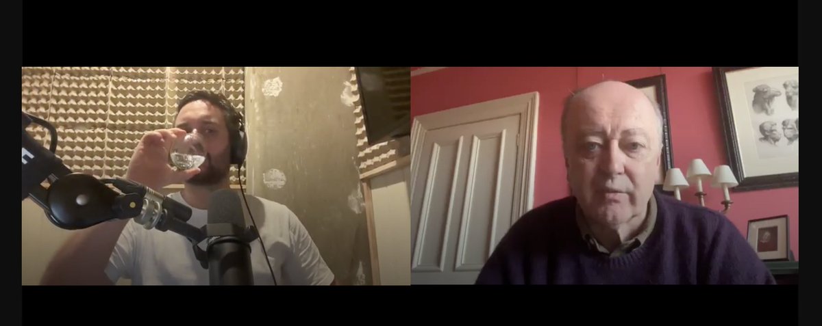 Dan Gronbech tweet media