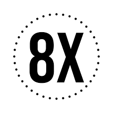 Those who belief the price of #Cardano is low are wrong 1 ADA 10 days after the BTC halving in 2020 was $0.0576 Today 10 days after the halving it's $0.4629 That's an 8.04X HUGE ! Short term profits now made in BTC are made in the BTC season. Altcoin season will come later