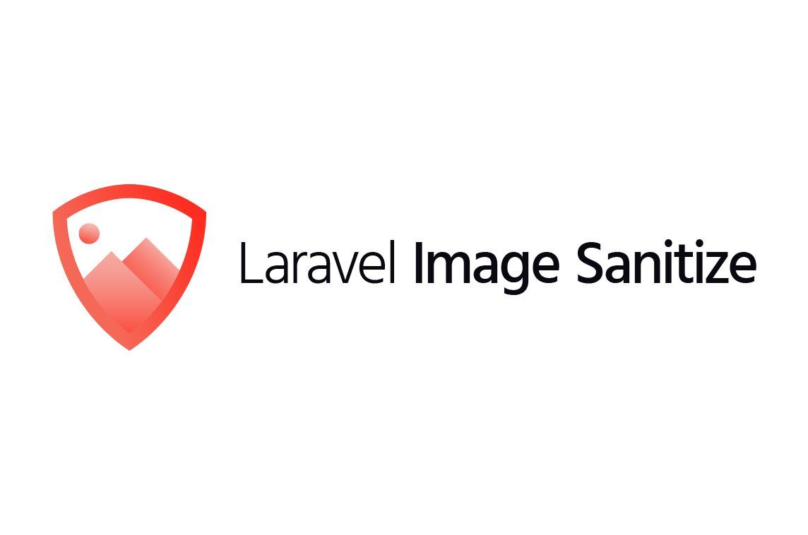 Prevent malicious code execution through image uploads with Laravel Image Sanitize 🧼 - madewithlaravel.com/laravel-image-…