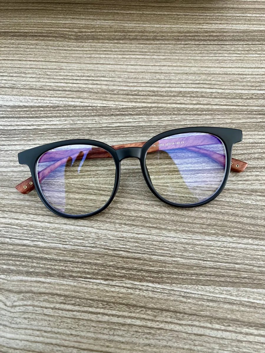 Best Antiblue Light Glasses Plug in Lagos tweet media