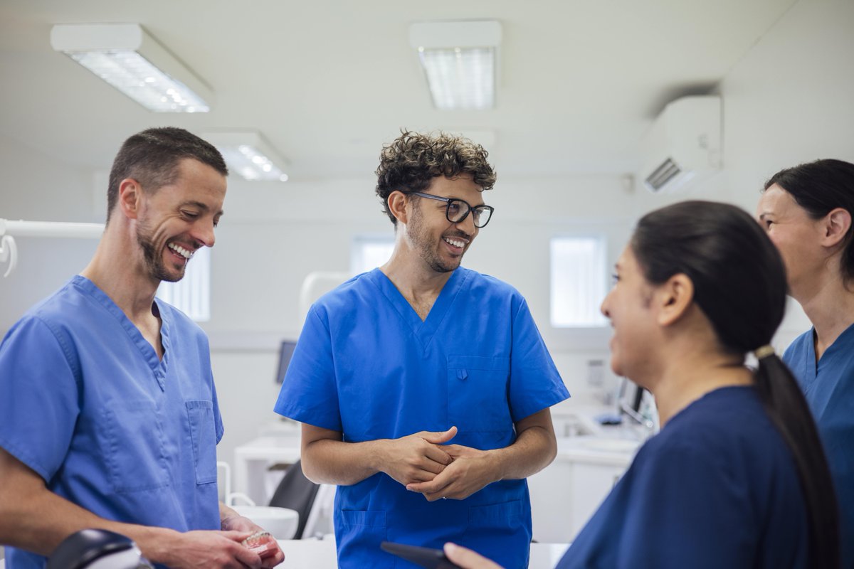 How can you mitigate surgical errors in your operating theatre? What human factors would you consider in your planning? How does culture play a role in risk? Join the discussion with @BrennanSurgeon at our webinar on 12 June. Free for members: ow.ly/eOZu50RqUly