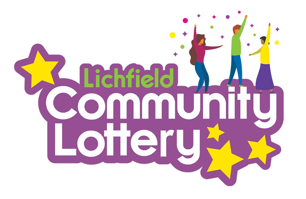 There's still two weeks remaining to get your application to the Lichfield Community Lottery submitted! 🎉 You could be eligible to apply for up to £1,000! Apply online: staffordshire.foundation/grants/lcl/ #CFStaffs #GiveStaffordshire