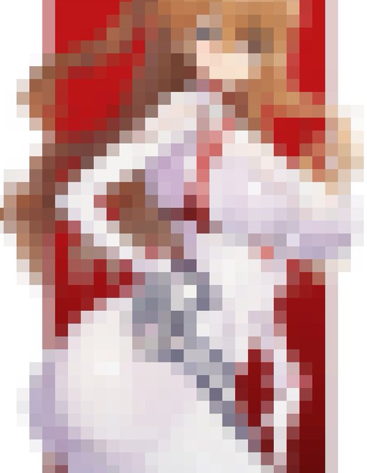 式波・アスカ・ラングレー - むそう倶楽部の投稿|ファンティア[Fantia] 先行公開しました! 