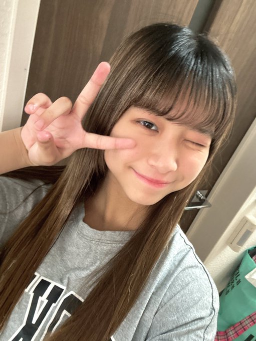 Twitterのコスプレ画像31