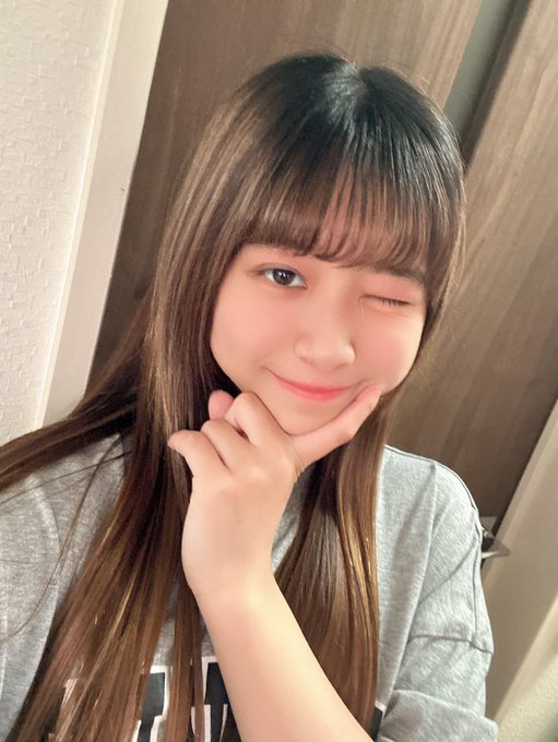 Twitterのコスプレ画像30