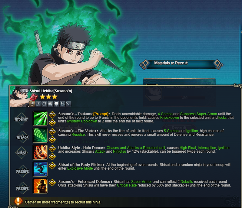 iRESPAUJN™ tweet media