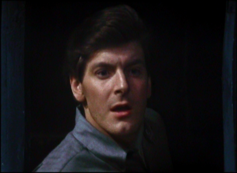 frombwtocolor's tweet image. A quick colorization I did this morning of Steven Taylor. "Kolorize CC" was used for the skin tones, but everything else was colored manually in Photoshop.

#DoctorWho
#Colorization
#Colourisation
#PeterPurves
#StevenTaylor