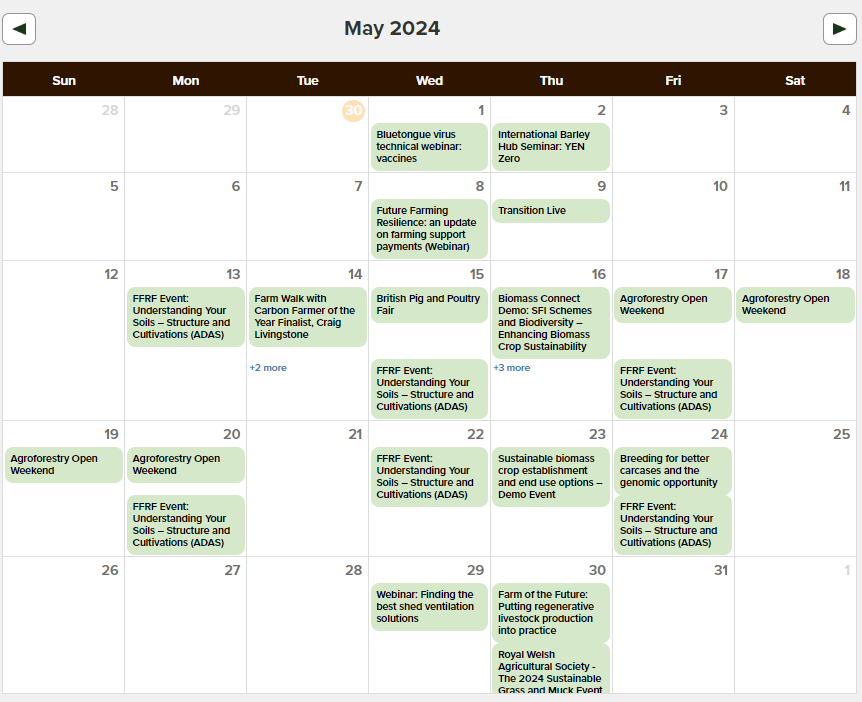 Farm-PEP tweet media