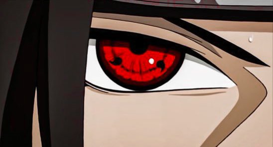 dailyitachi tweet picture