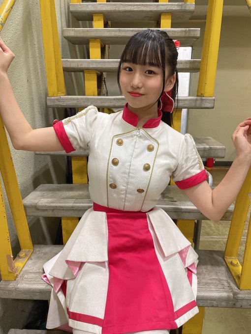 Twitterのコスプレ画像22