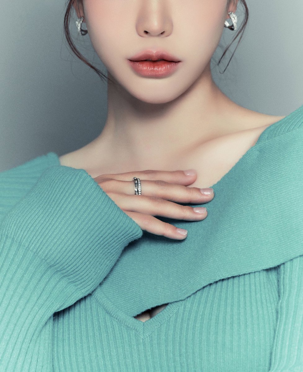 #써니 #SUNNY #GirlsGeneration