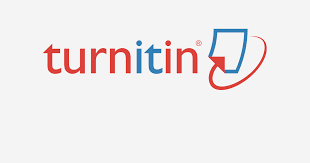 prof20003's tweet image. يتوفر لدينا خدمه قياس نسبة الاقتباس ببرامج معتمدةturnitin
ويتوفر لدينا خدمات مميزة وجديدة وهي قياس نسبة الذكاء الاصطناعي فالبحث (AI)،ببرنامجturnitin
بدقة وجودة عالية
للتواصل 00966508340552 واتس