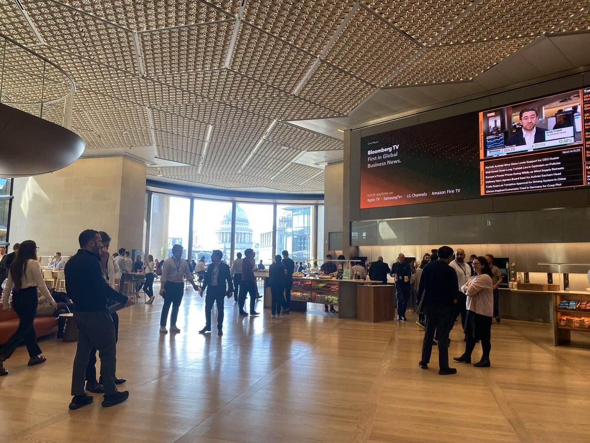 Jorgelina do Rosario tweet media