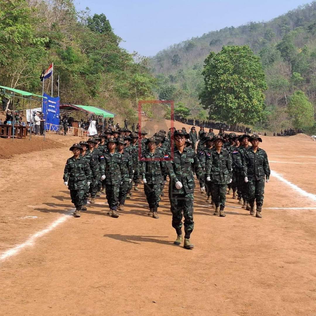 TheChindwin tweet picture