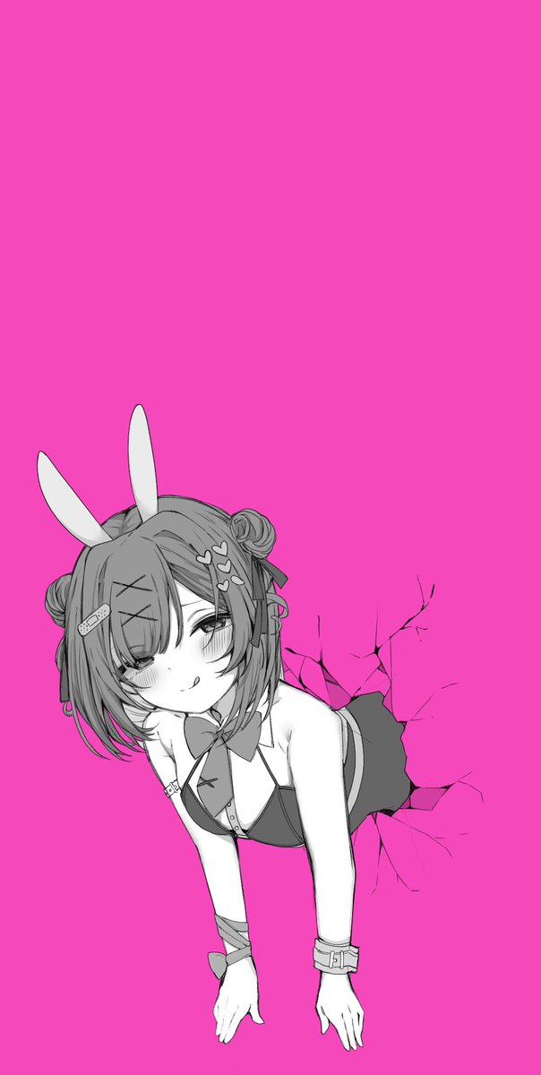 比較的エッチな絵を描いた月でした。

 #今月描いた絵を晒そう 