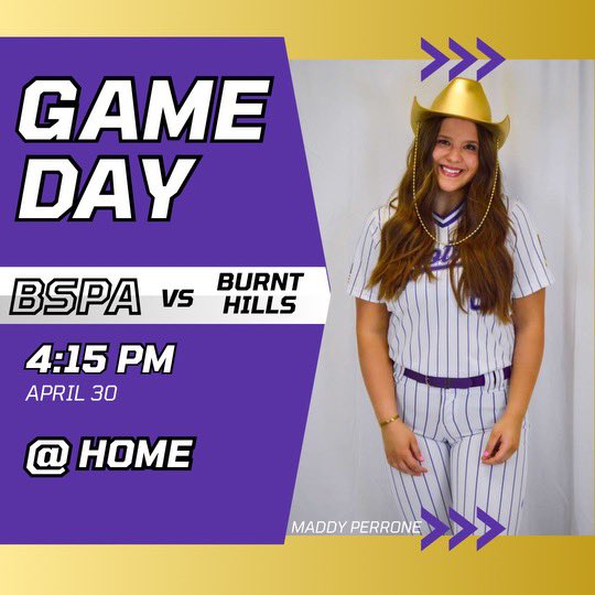 BSpaSoftball (@BSpa_softball) on Twitter photo 2024-04-30 11:08:43