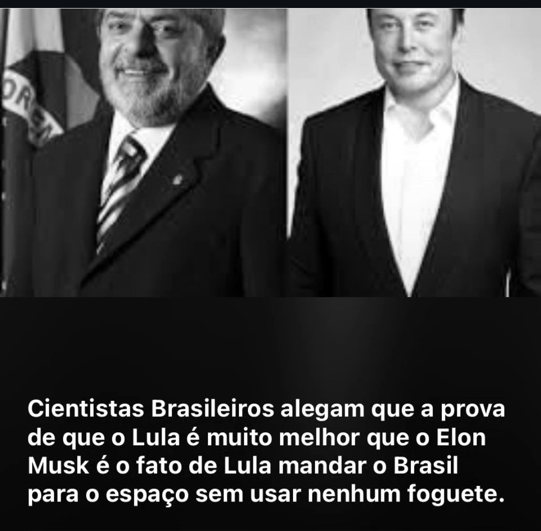 Então....