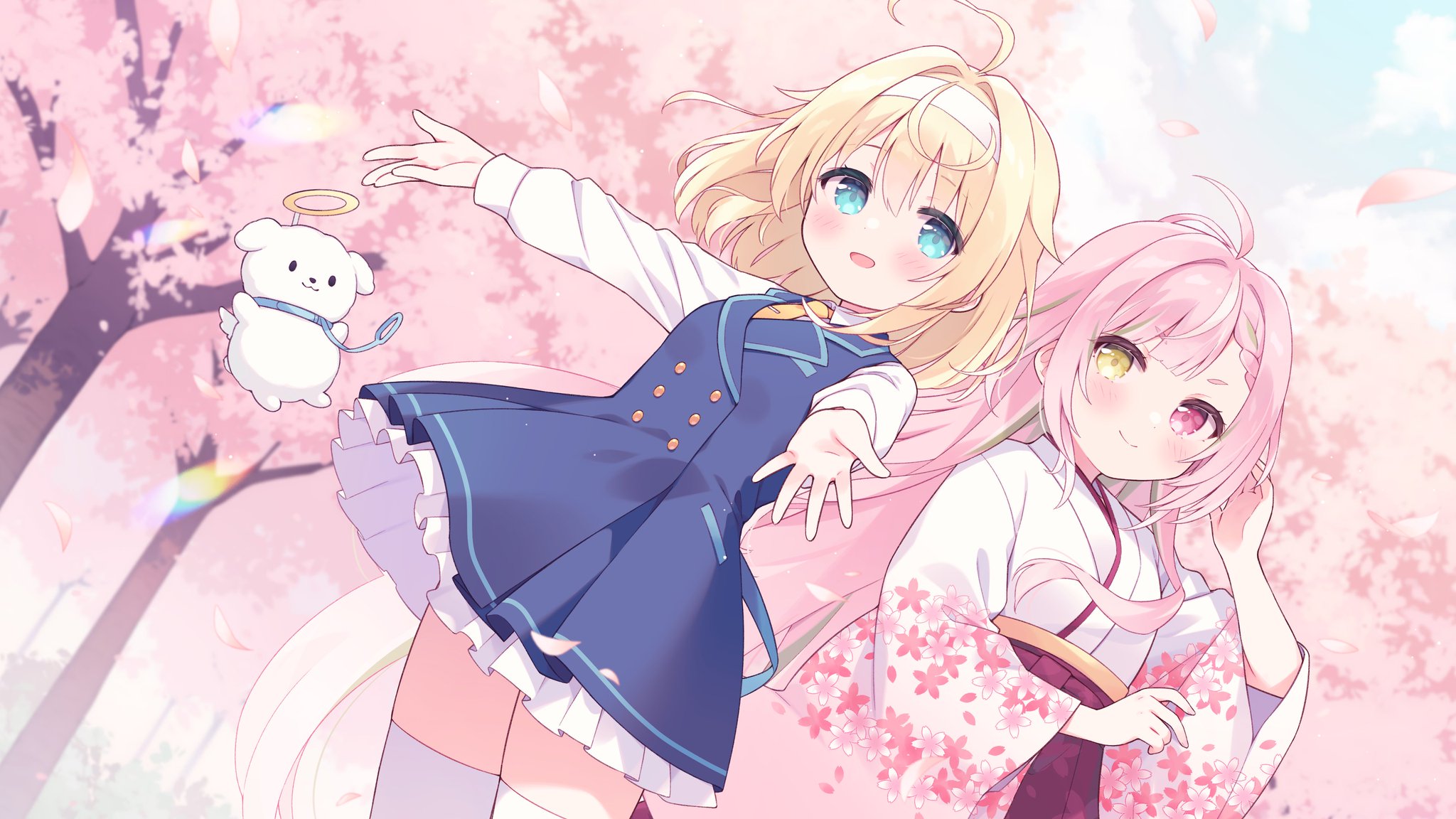 ❤nuukonさま❤書いたことが叶うペン❤ 桜香🌸 on X: 
