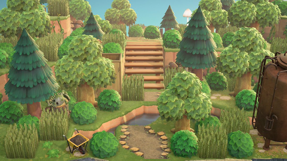 ありふれたししゃも tweet media