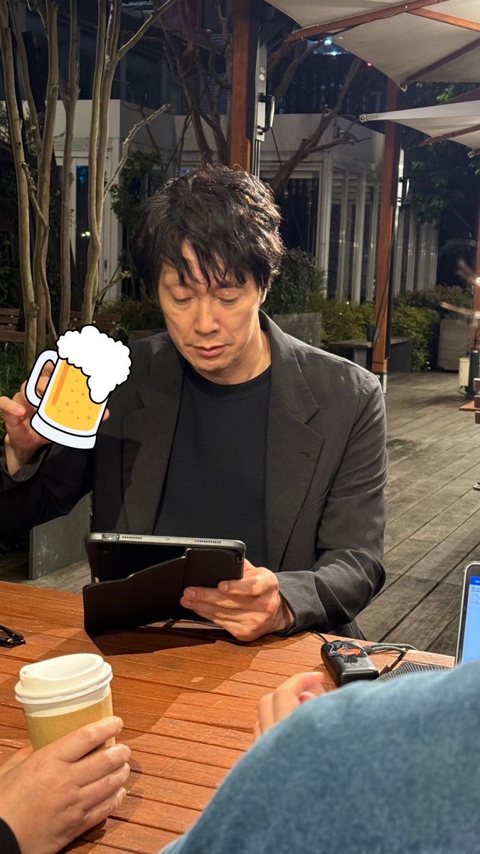 これは僕が実際に体験した 不思議な出来事のお話です。 4月5日 春の