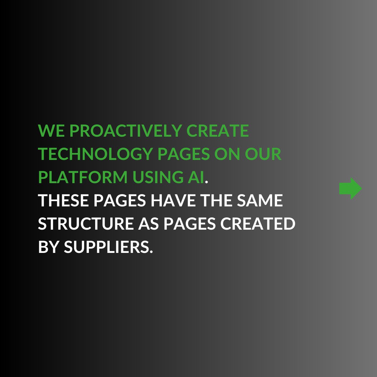 TechnologyCatalogue.com tweet media