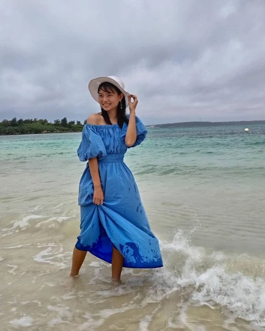 山本晴子のTwitter画像7