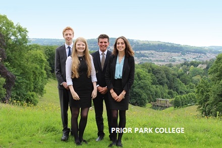 On UKISD - Open Events 30th April-10th May
FORRES SANDLE MANOR Hants bit.ly/2v6buIf
SHERFIELD SCHOOL Hants bit.ly/2IEFkO5
PRIOR PARK COLLEGE Somerset bit.ly/3ukEfhU
#independentschools #independenteducation #privateschools #opendays #hampshire #somerset