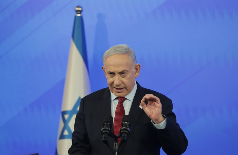 Netanyahu: “ The evacuation of the population in Rafah has already begun, the chance of a hostage deal is 'extremely low' , Israel will invade Rafah with or without a hostage deal” source: TOI