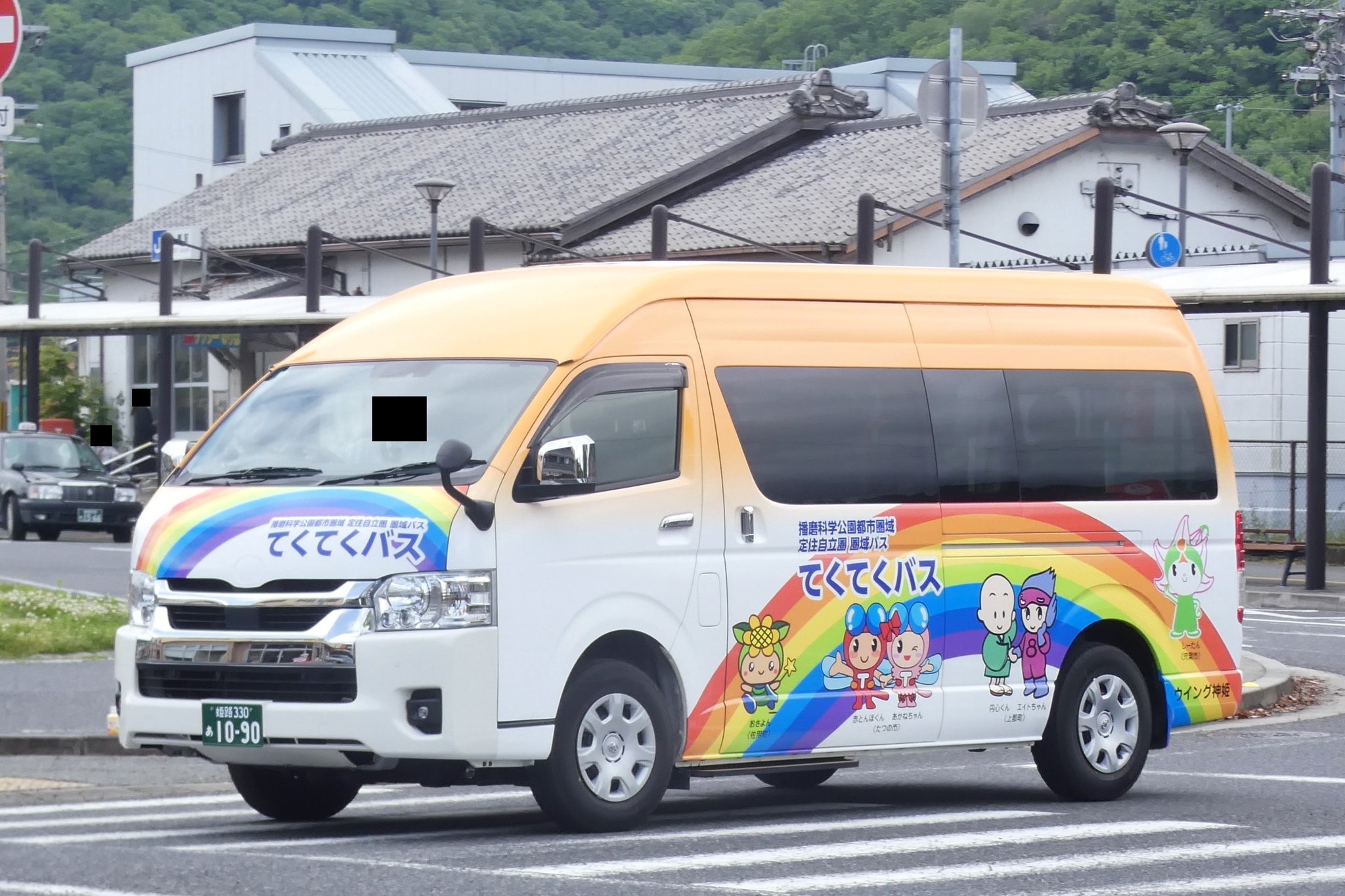 パク姫 KHT-W1 on X: 