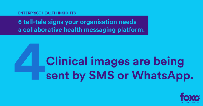 Foxo 🦊 tweet media