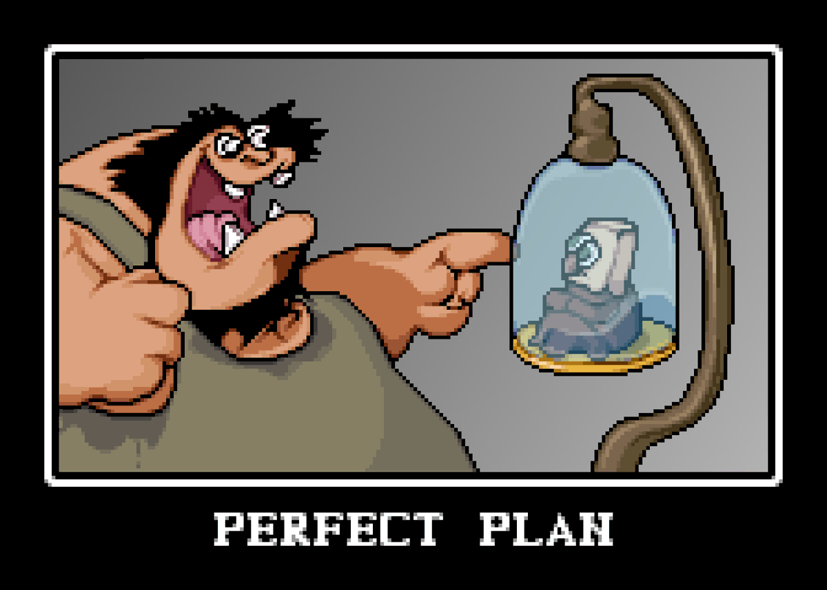 gemeng_vvtf's tweet photo. #pixelart #ドット絵 #bebey #degradach #degrastream stupid russian memes https://t.co/LJghNsXMcm