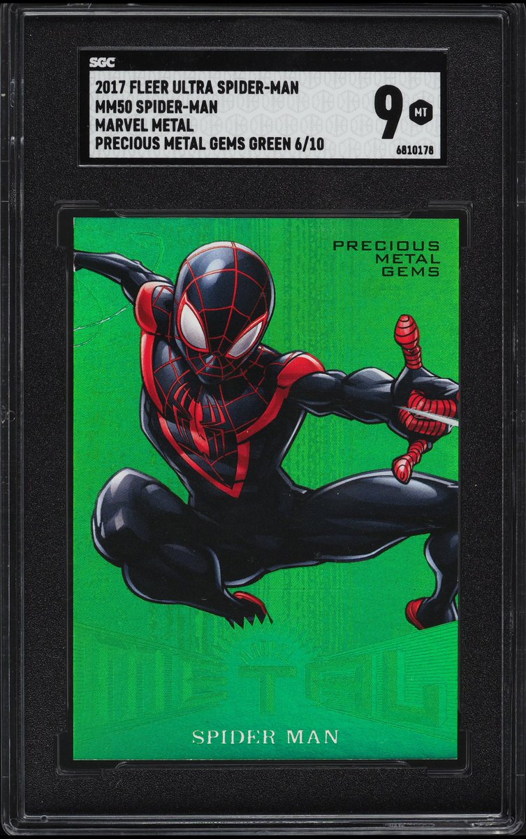 claycards tweet media