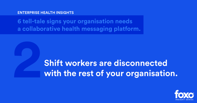 Foxo 🦊 tweet media