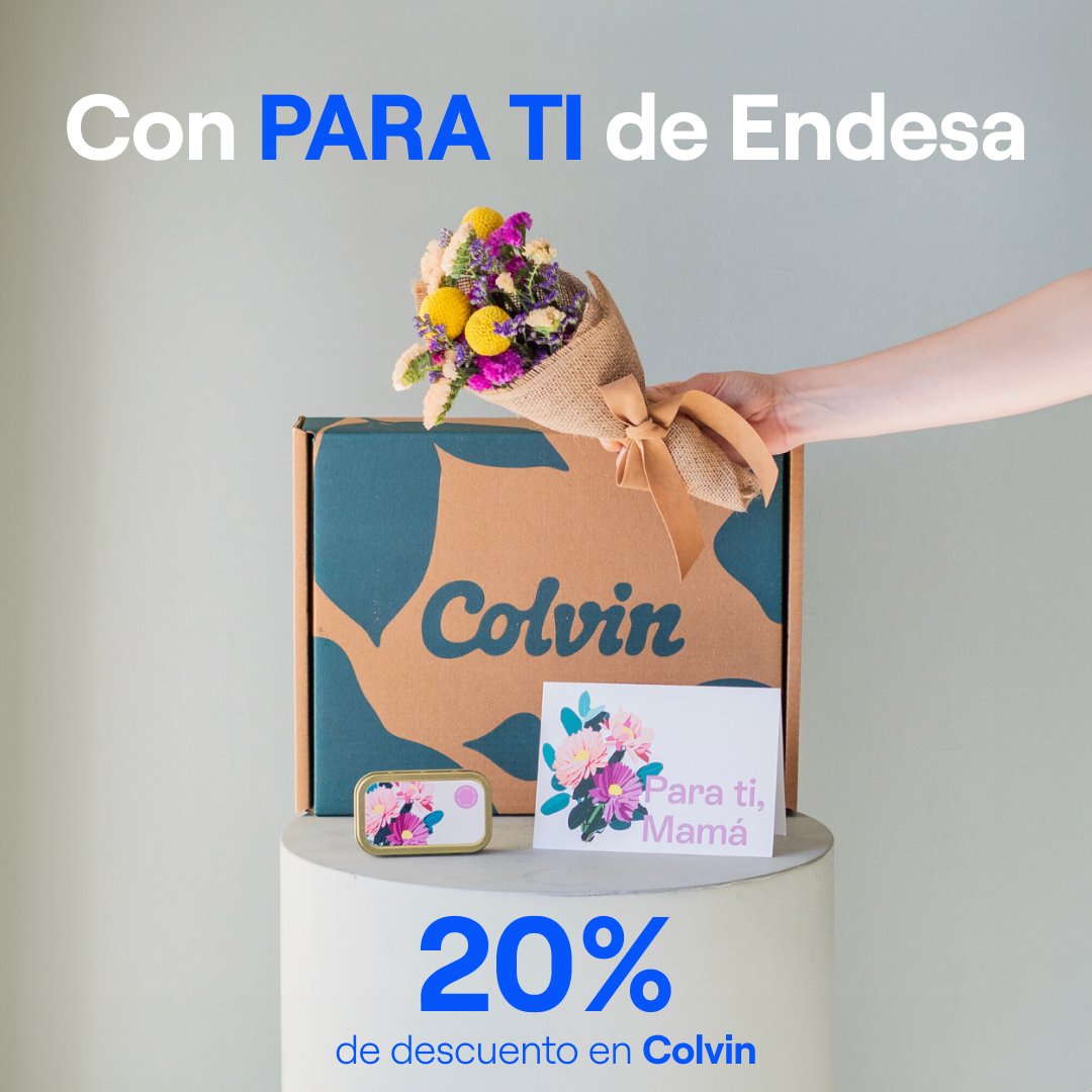 Endesa Clientes tweet media