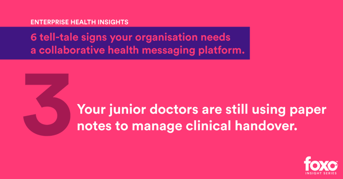 Foxo 🦊 tweet media