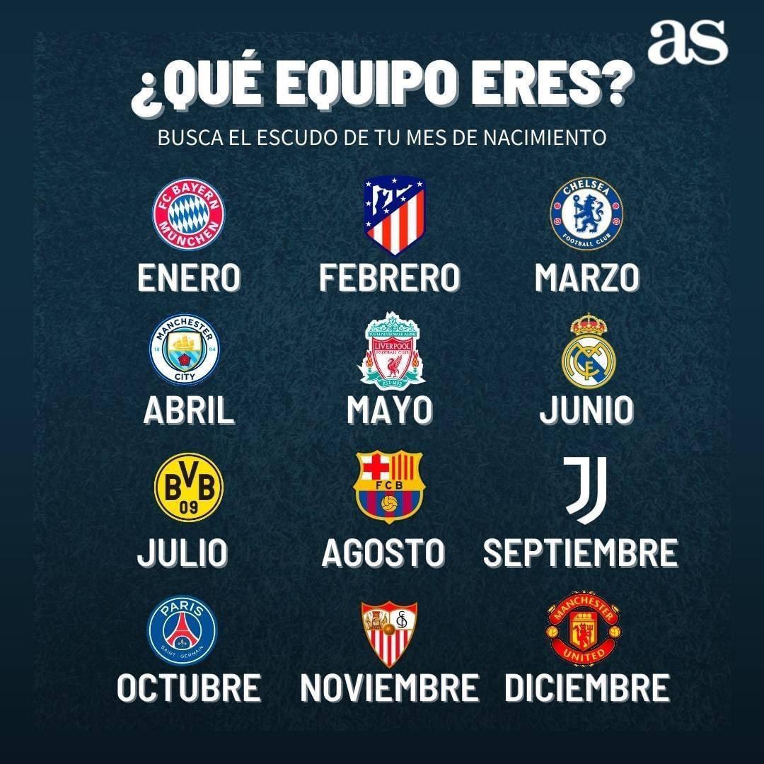 (fan) Danik tweet media