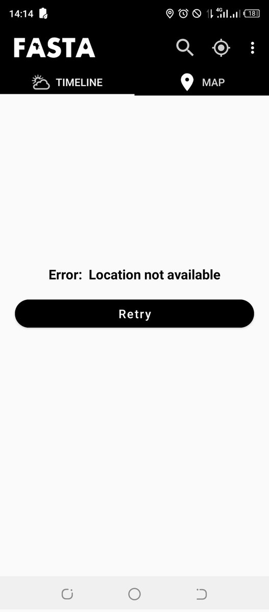 Stephen Kamarley. tweet media